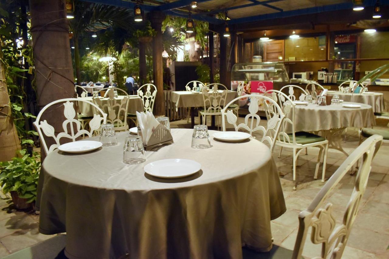 Welcomheritage Mani Mansion Ahmedabad Bagian luar foto